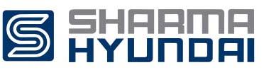 Sharma Hyundai