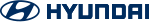 Sharma Hyundai